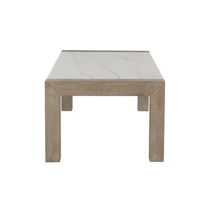 T1321CT-3