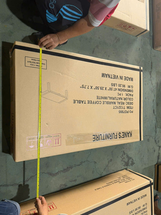 T1321CT 1