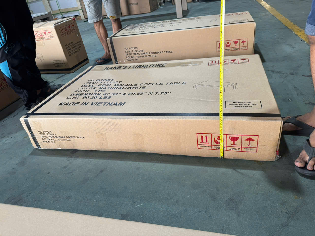 T1321CT 2