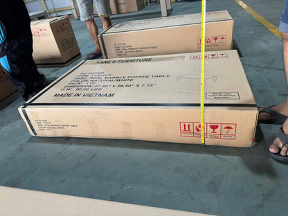 T1321CT 2