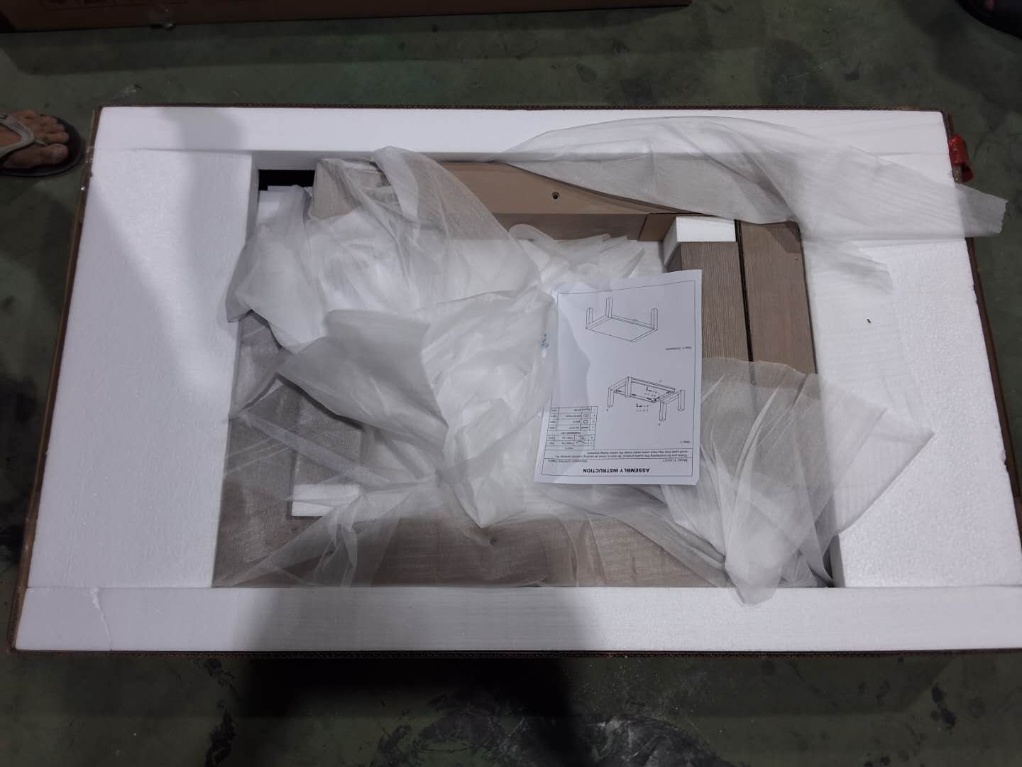 T1321CT 4
