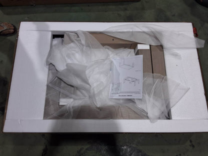T1321CT 4