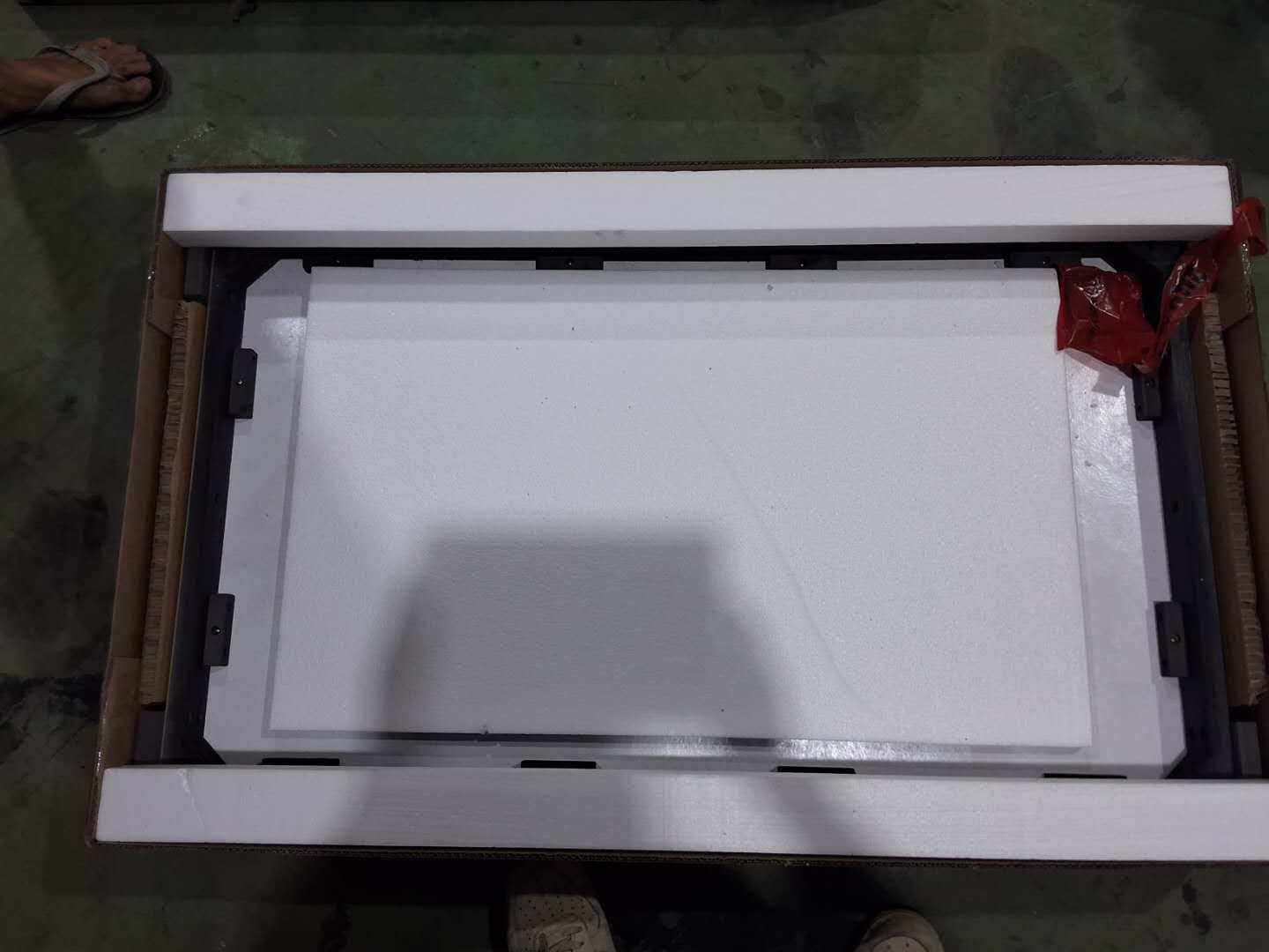 T1321CT 5