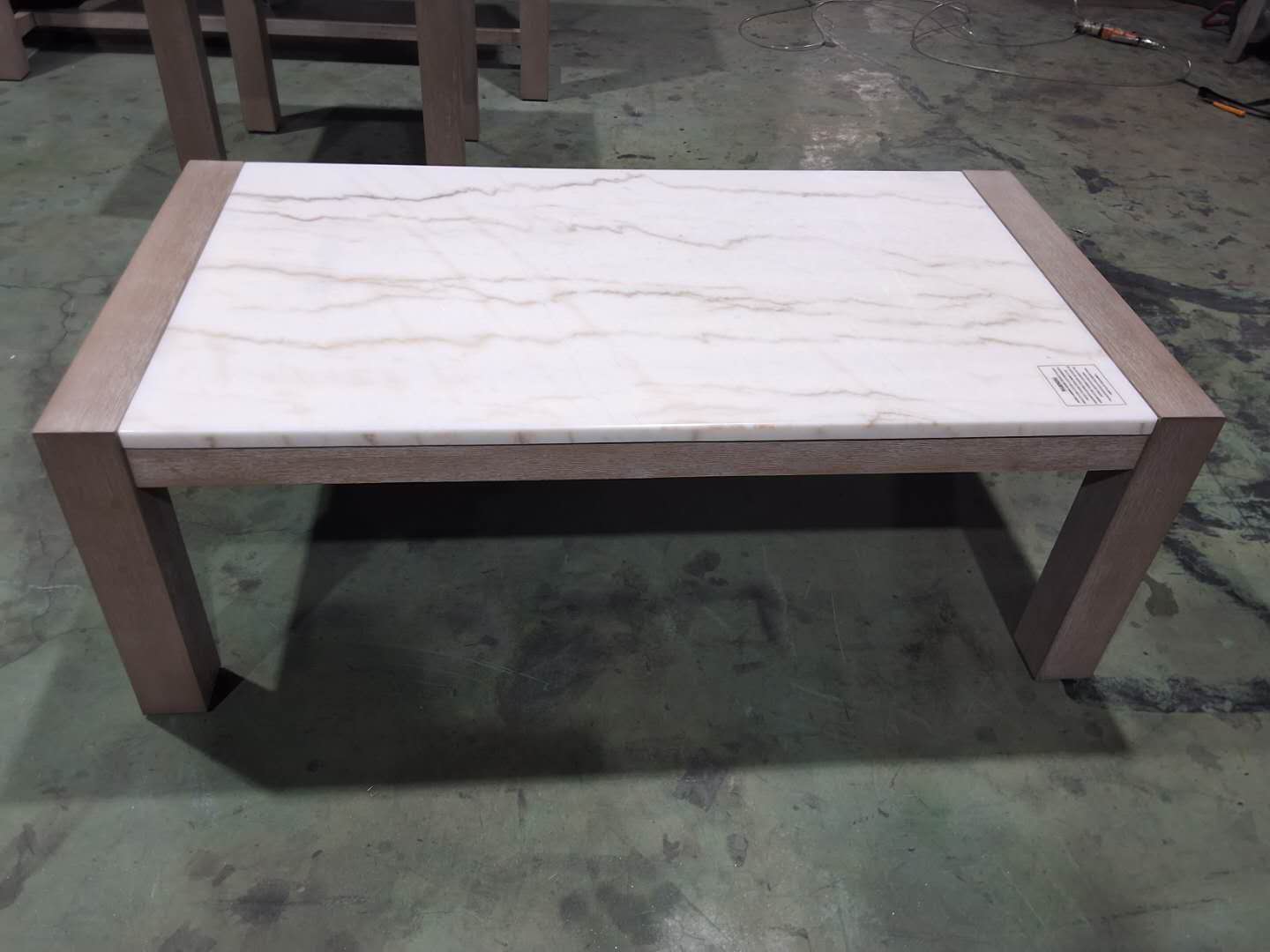 T1321CT 6