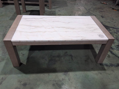 T1321CT 6