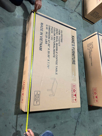 T1321CT