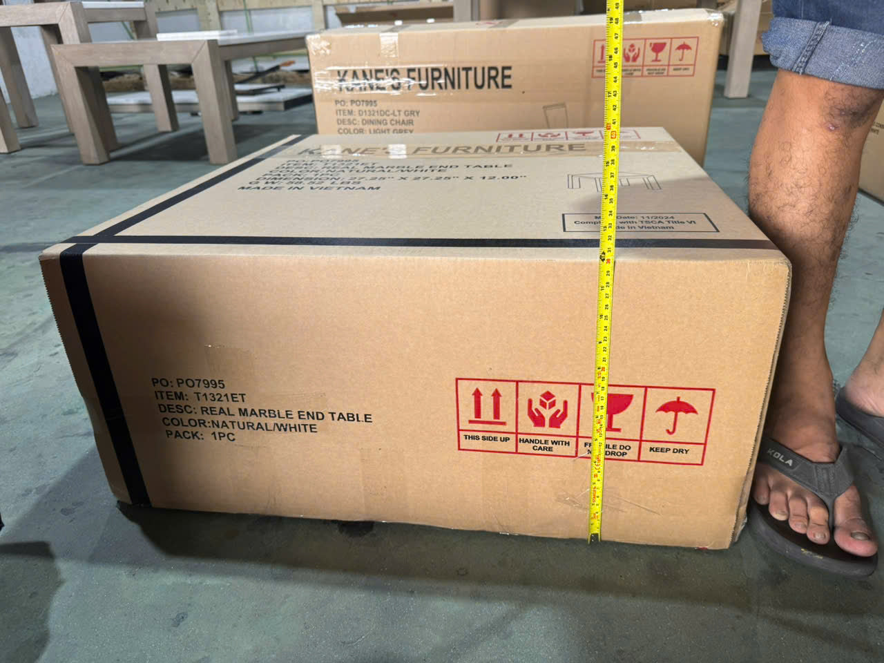 T1321ET 2