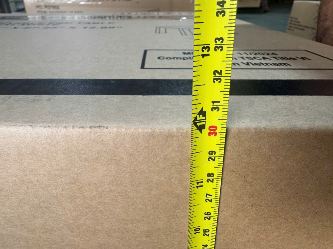 T1321ET 3