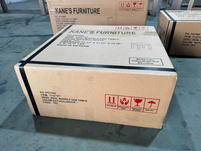 T1321ET