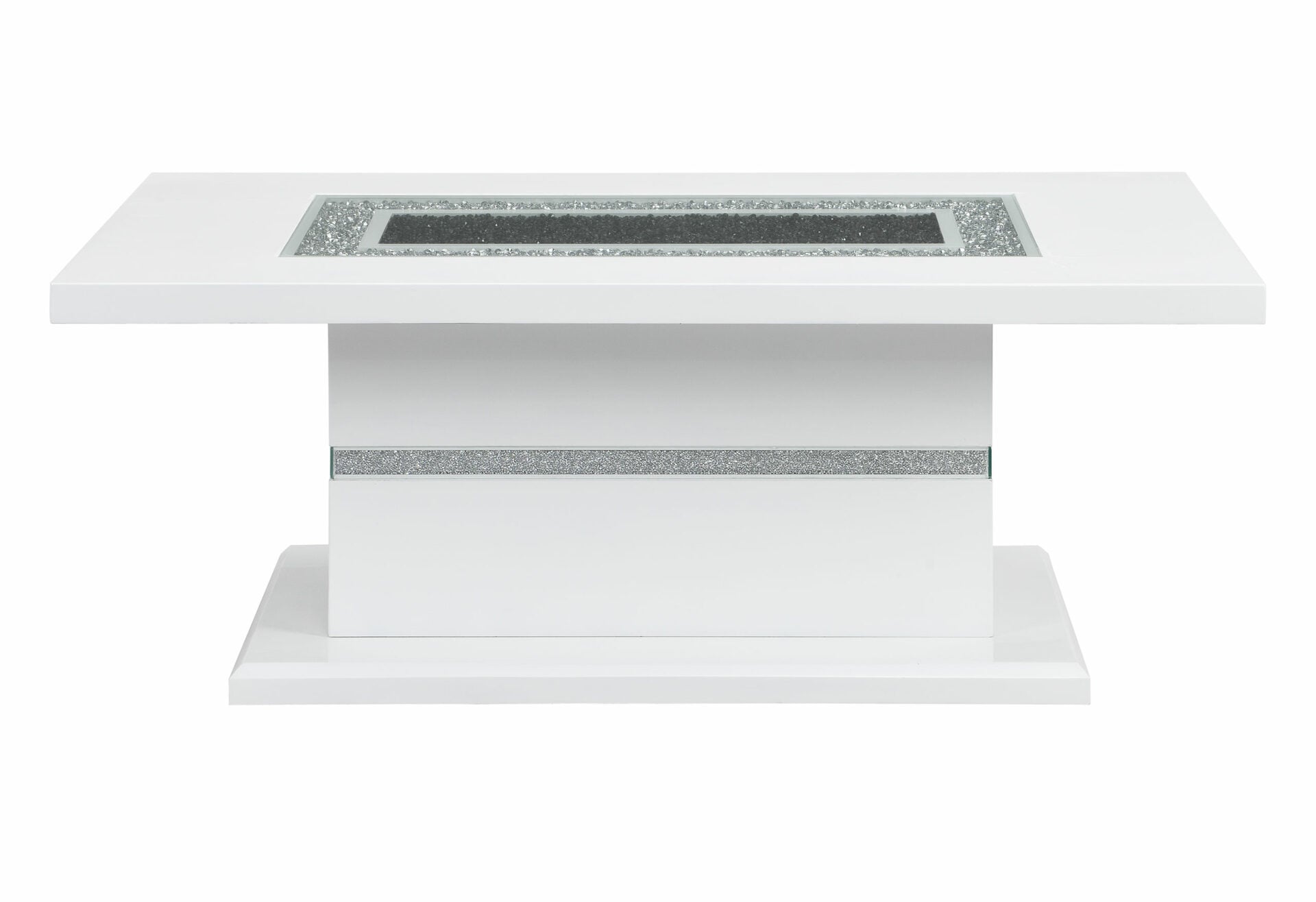 T1903CT-WB-FRONT