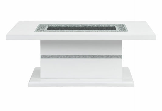 T1903CT-WB-FRONT