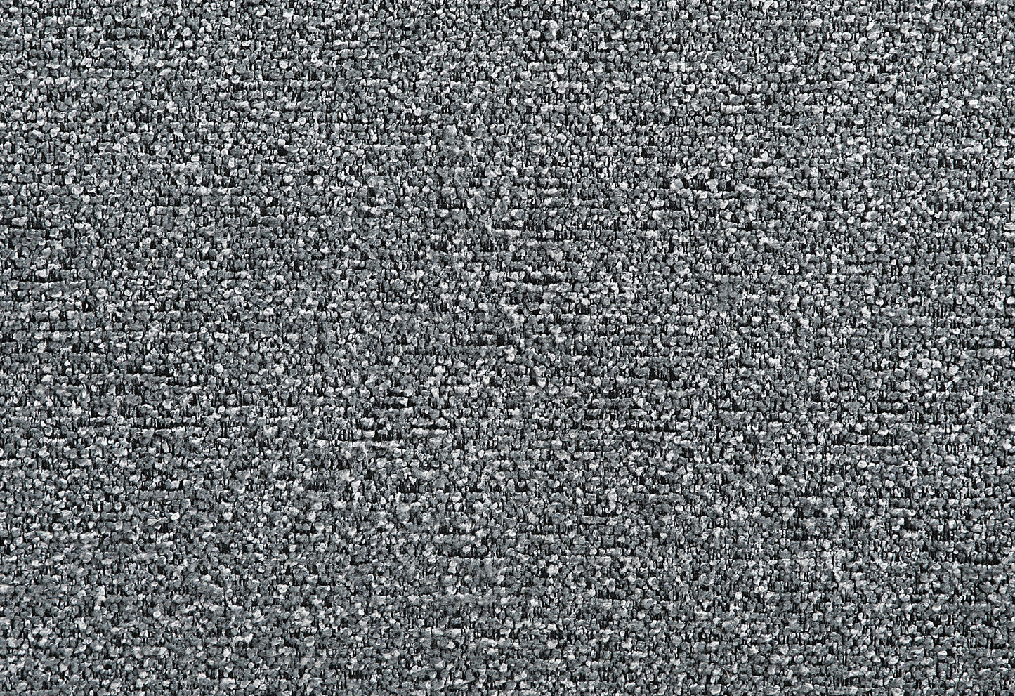 T42CT+3 STOOLS-BLK-FABRIC