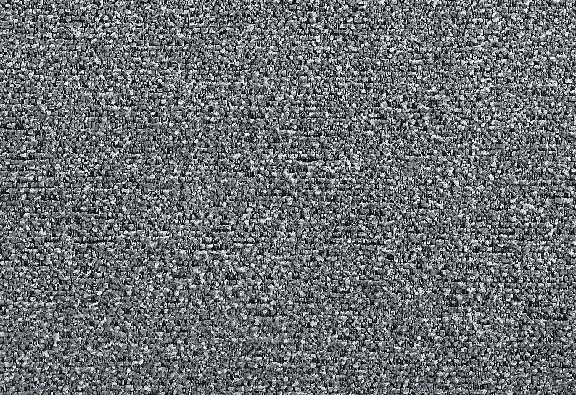 T42CT+3 STOOLS-BLK-FABRIC