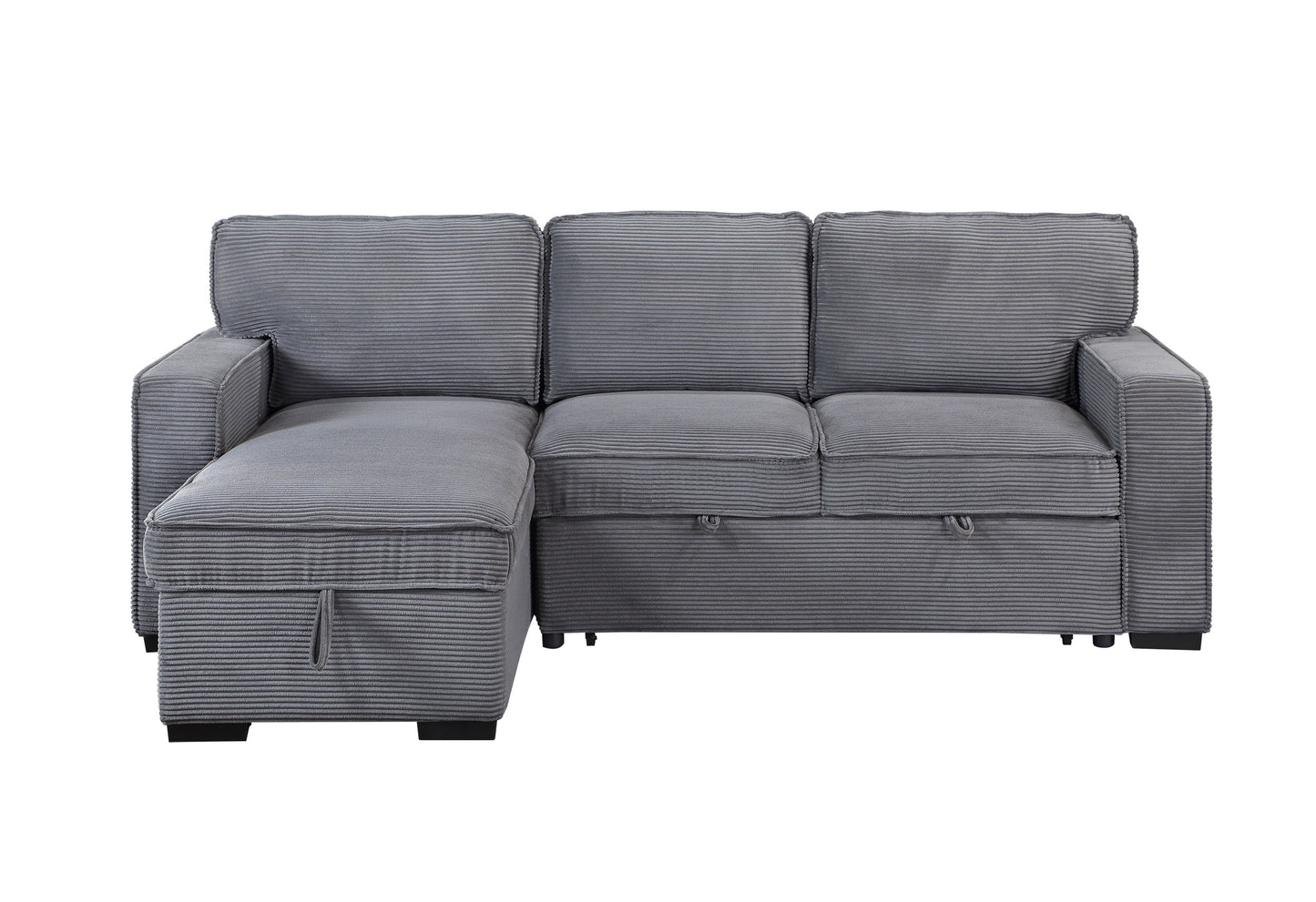 U0202--LIGHT-GREY-(1)