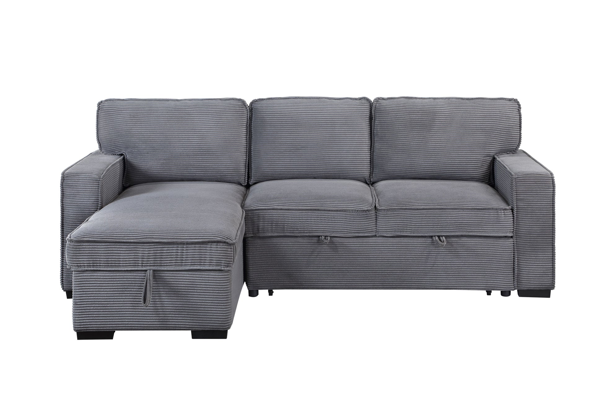 U0202--LIGHT-GREY-(1)