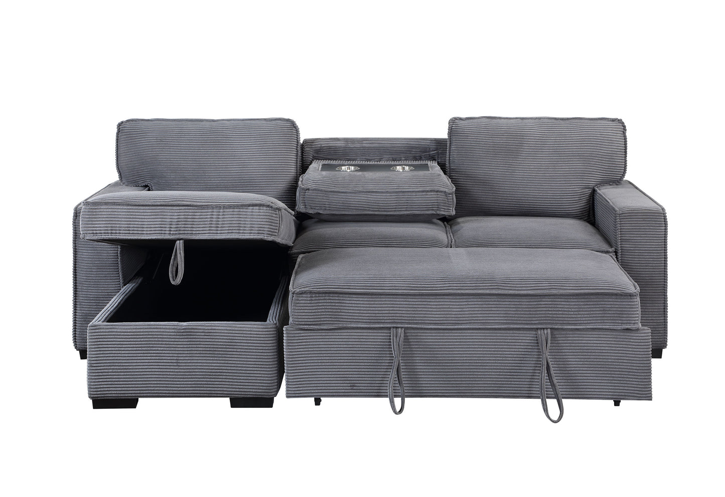 U0202--LIGHT-GREY-(2)