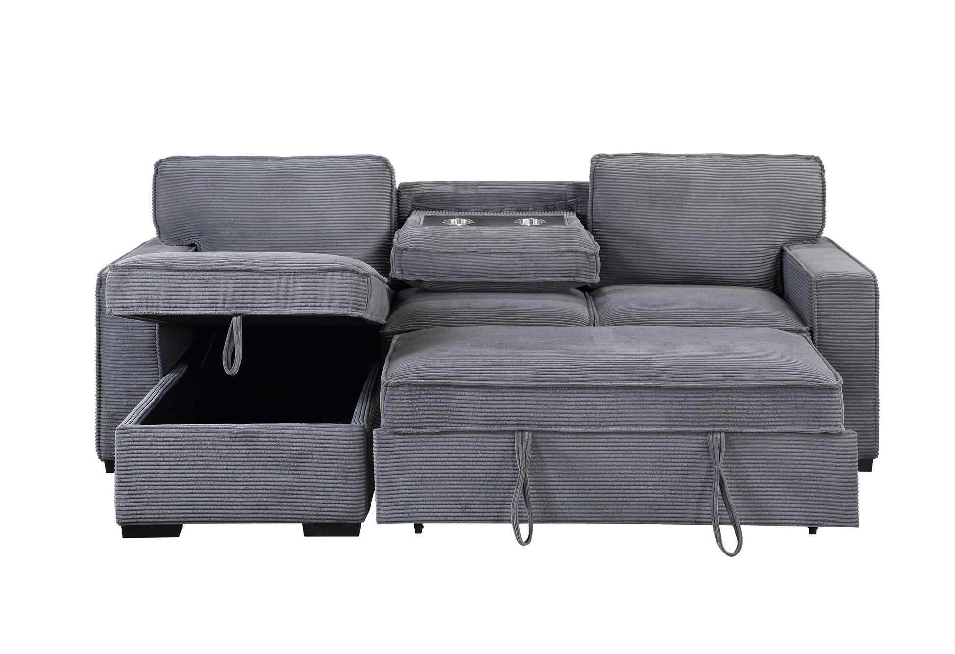 U0202--LIGHT-GREY-(2)