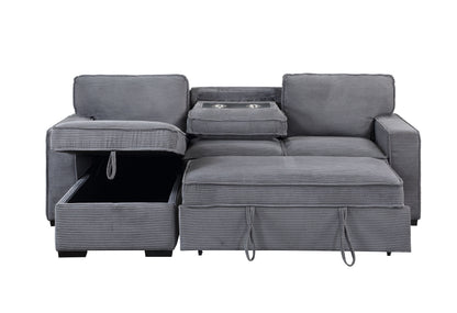 U0202--LIGHT-GREY-(2)