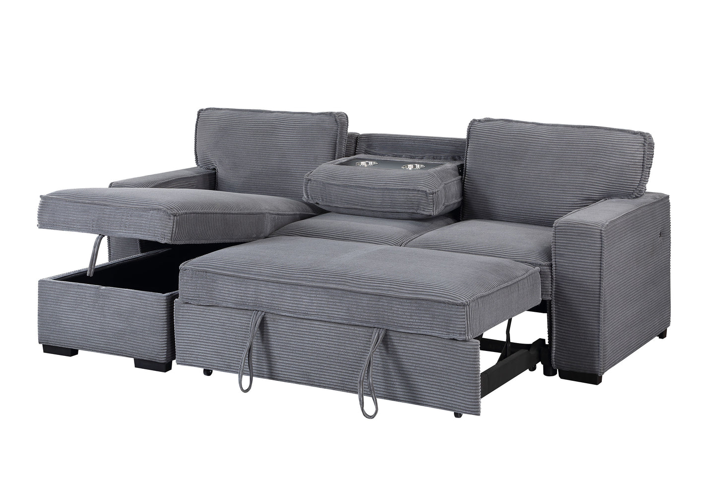 U0202--LIGHT-GREY-(4)
