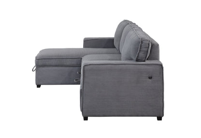 U0202--LIGHT-GREY-(5)