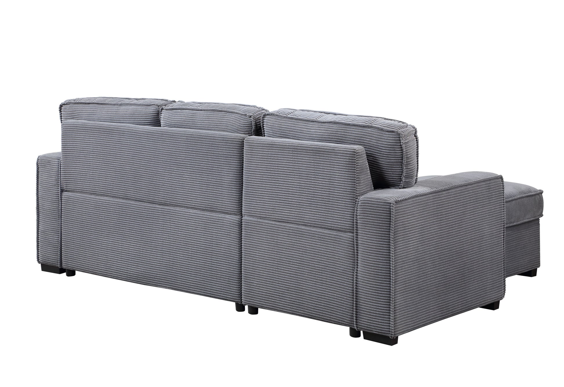 U0202--LIGHT-GREY-(6)