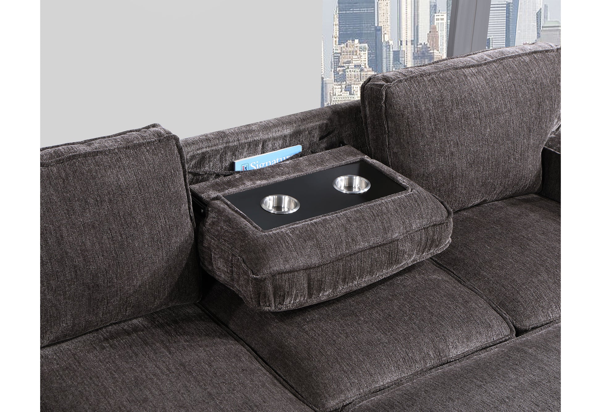 U0202-DARK-GREY-CLOSE-UP