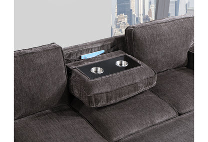 U0202-DARK-GREY-CLOSE-UP