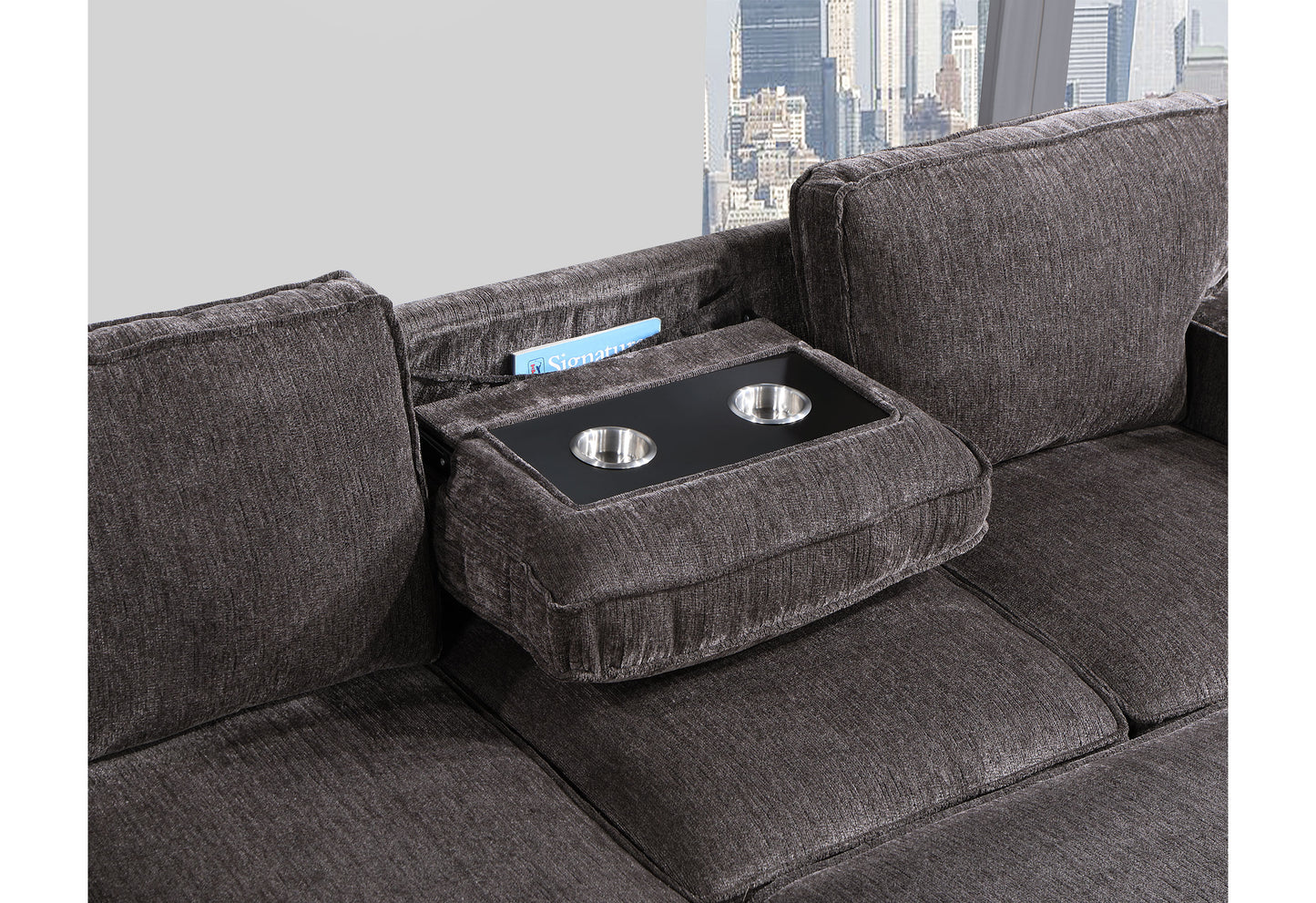 U0202-DARK-GREY-CLOSE-UP