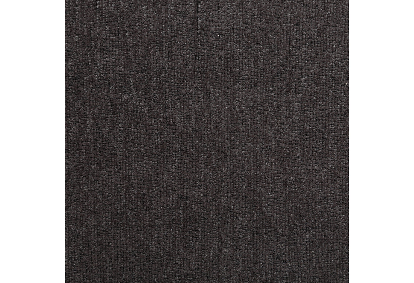 U0202-DARK-GREY-FABRIC