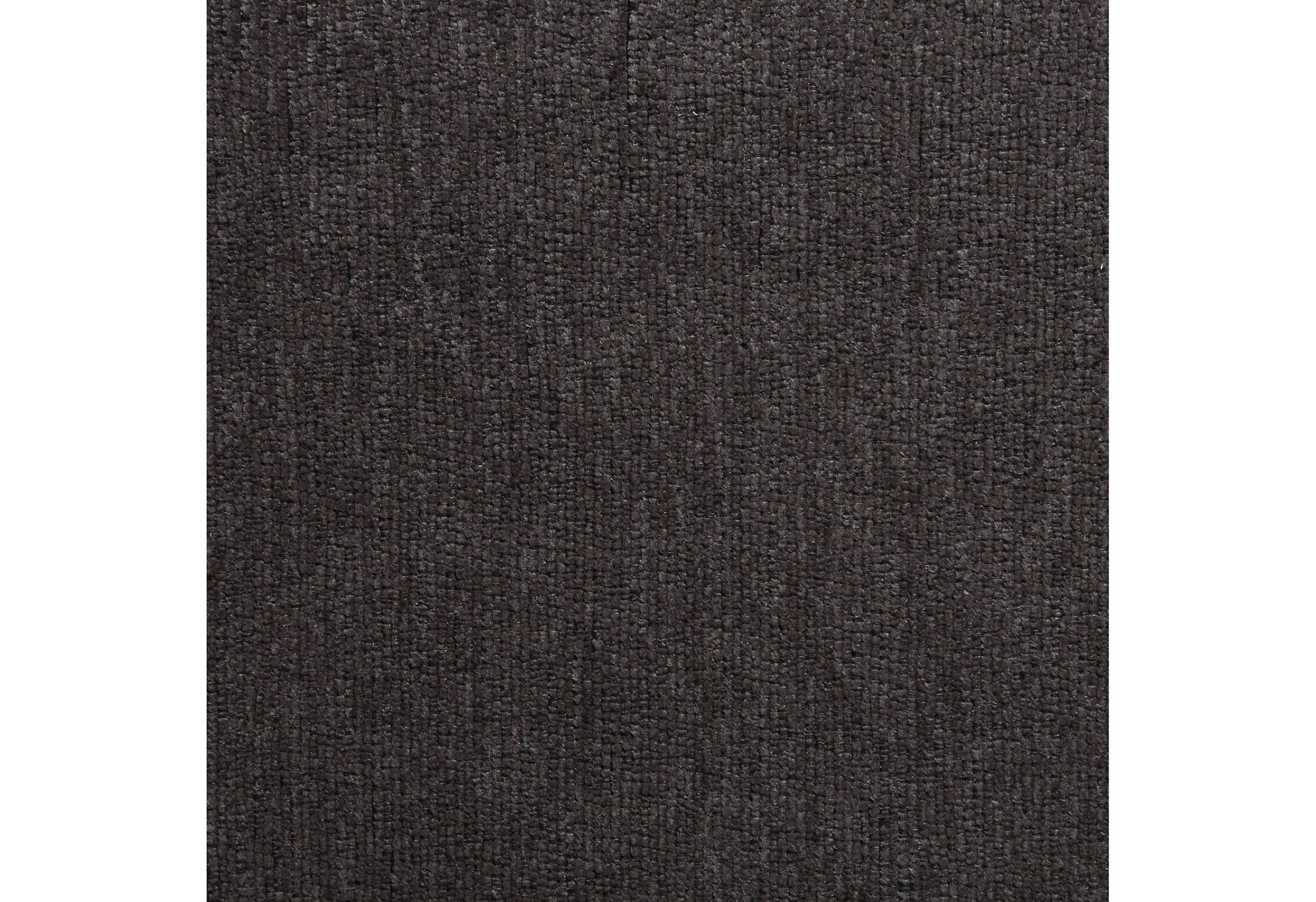 U0202-DARK-GREY-FABRIC