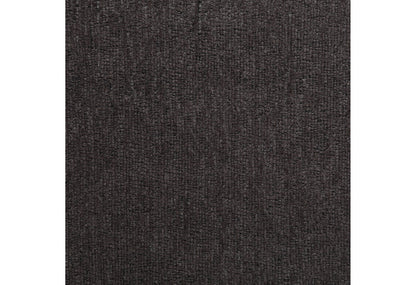 U0202-DARK-GREY-FABRIC