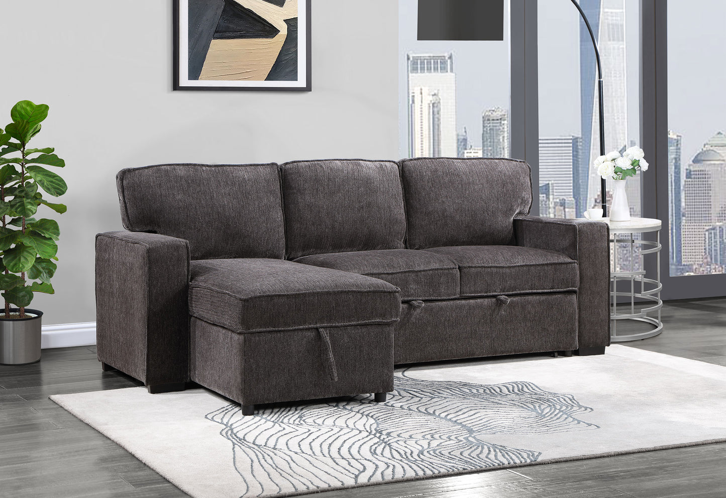 U0202-DARK-GREY-RSC-(1)