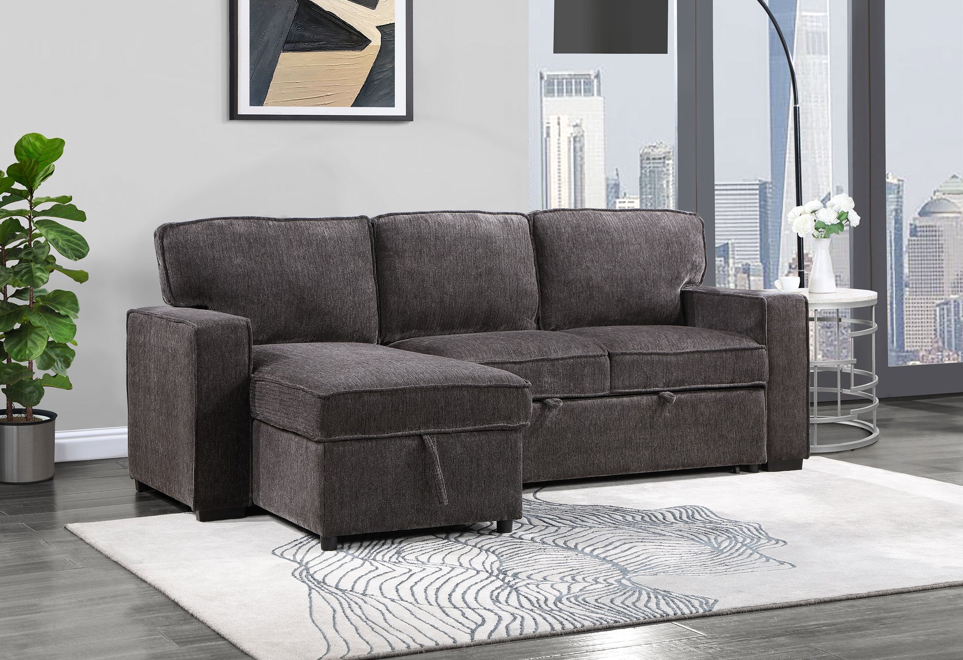U0202-DARK-GREY-RSC-(1)