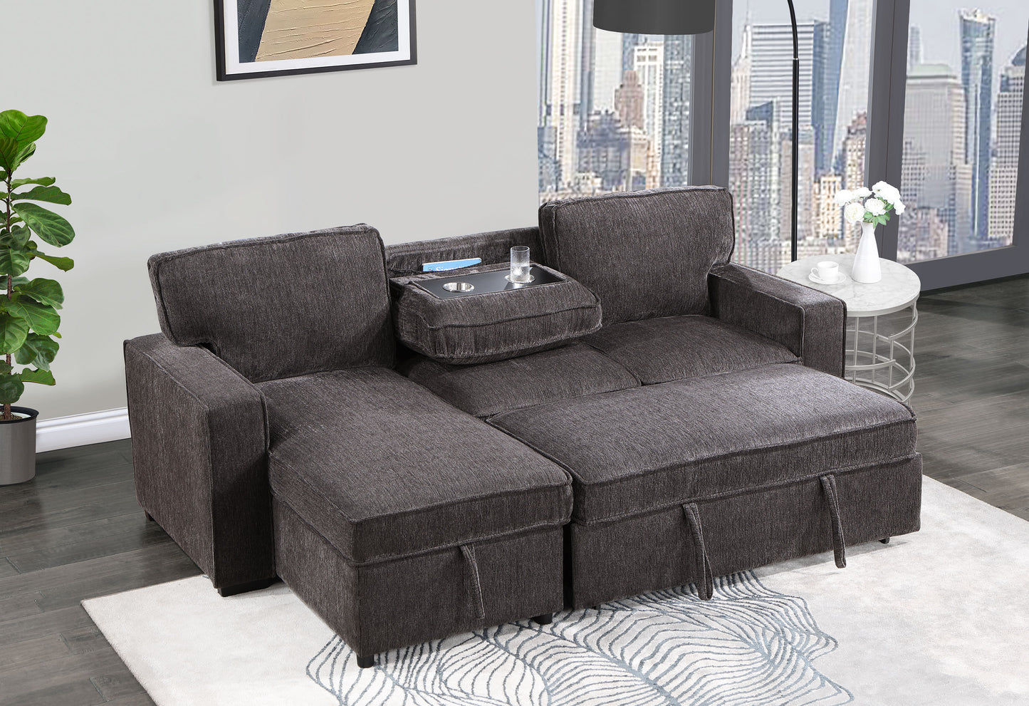 U0202-DARK-GREY-RSC-(2)