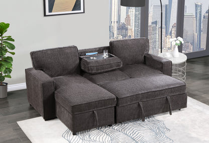 U0202-DARK-GREY-RSC-(2)