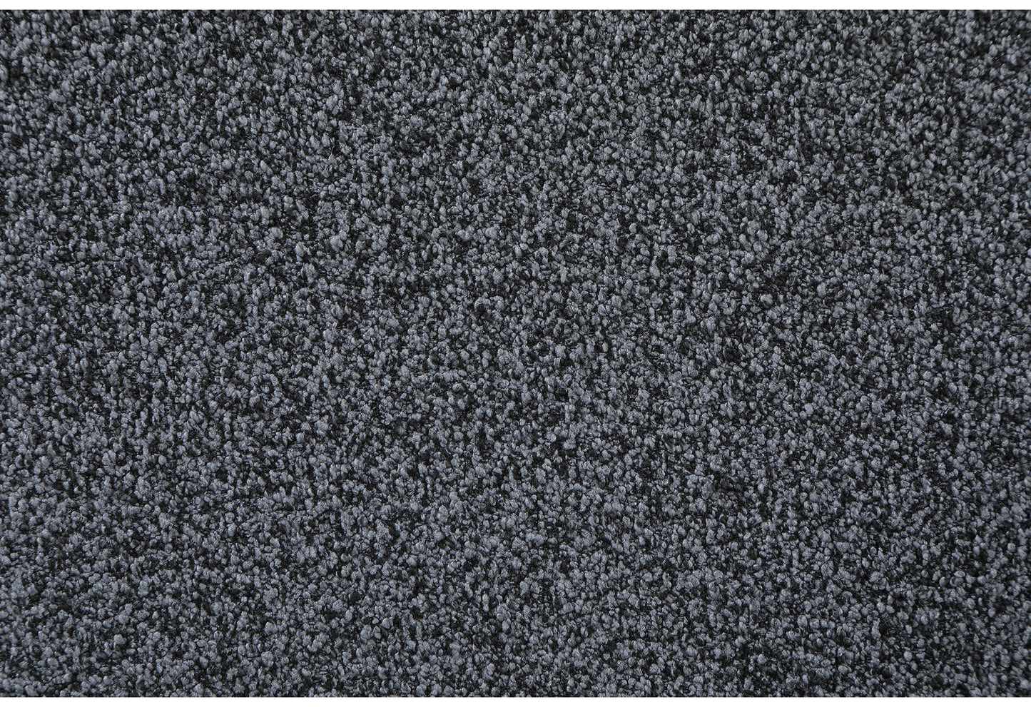 U0202-DARK-GREY-SWATCH