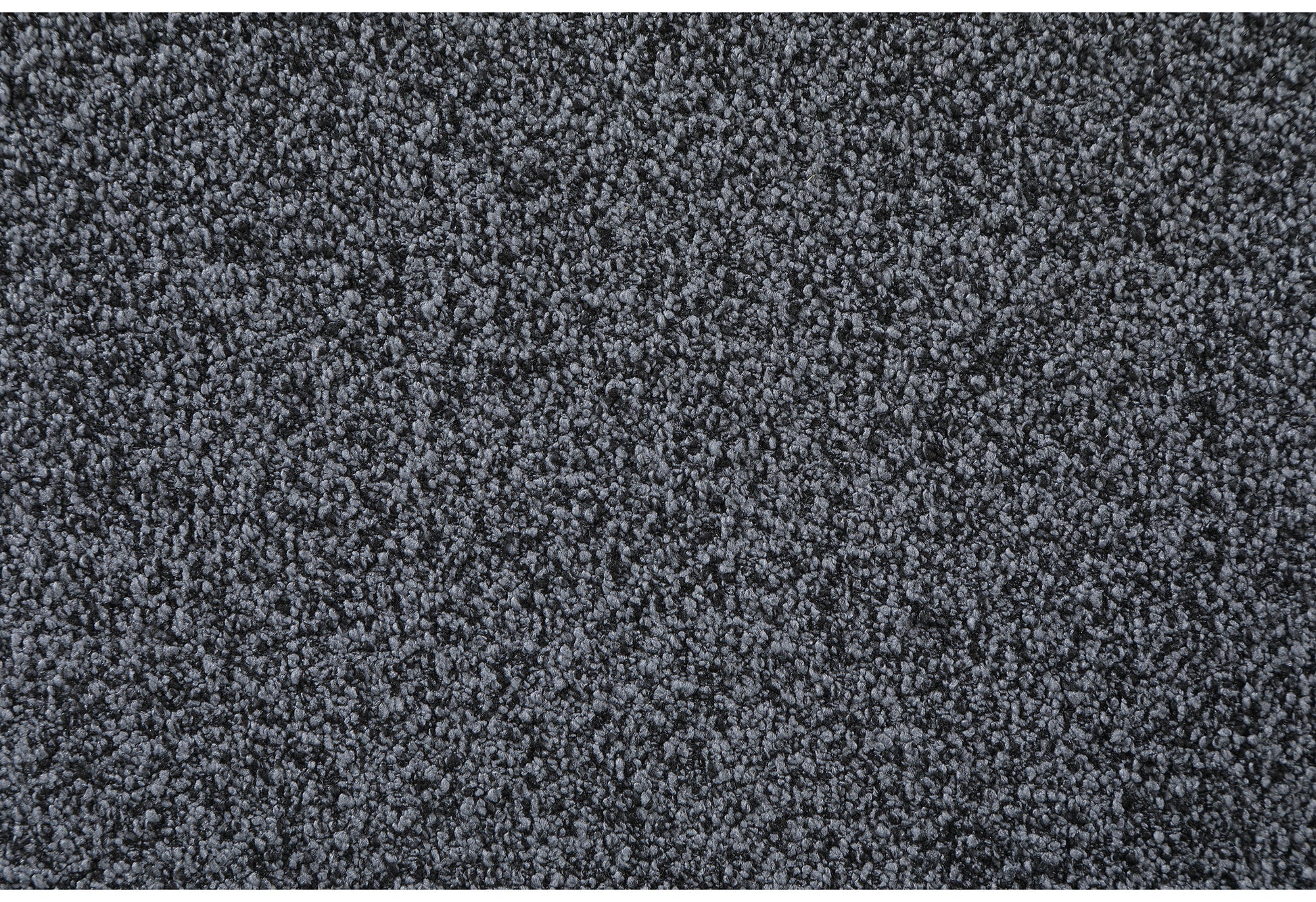 U0202-DARK-GREY-SWATCH