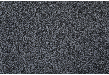 U0202-DARK-GREY-SWATCH