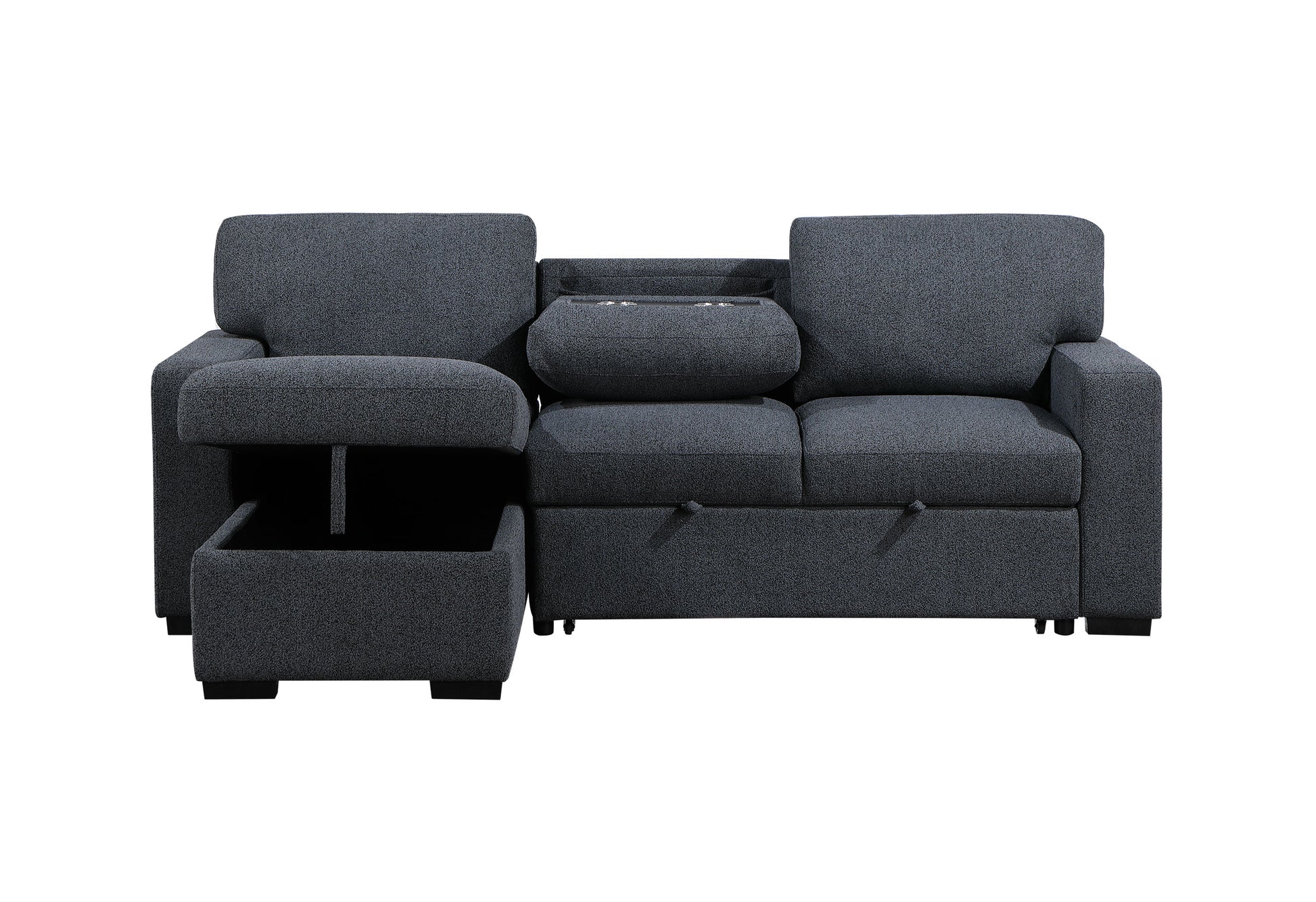 U0202-DARK-GREY-WB-(2)