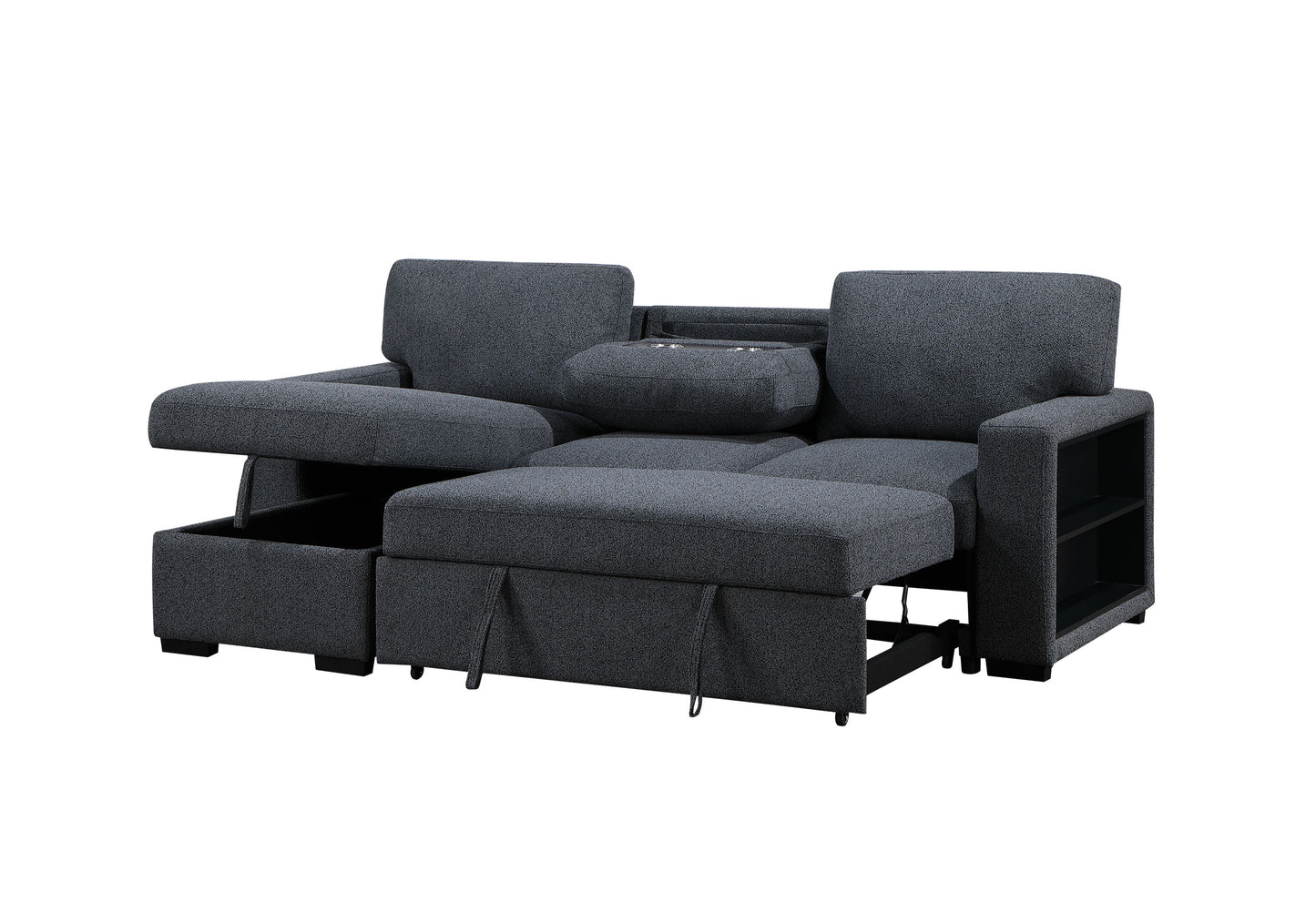 U0202-DARK-GREY-WB-(4)