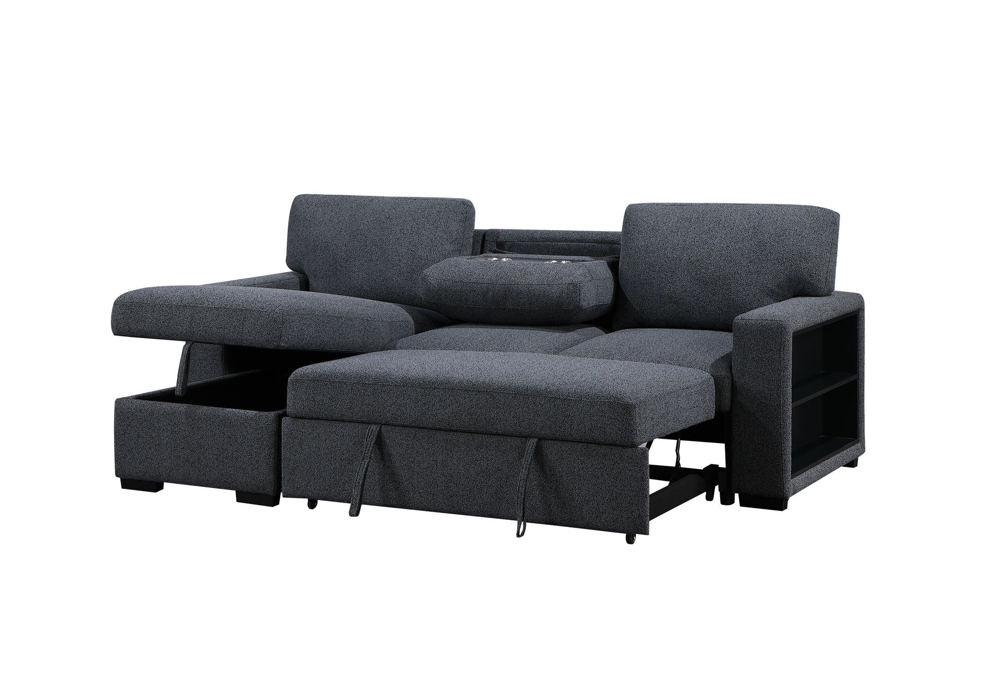 U0202-DARK-GREY-WB-(4)