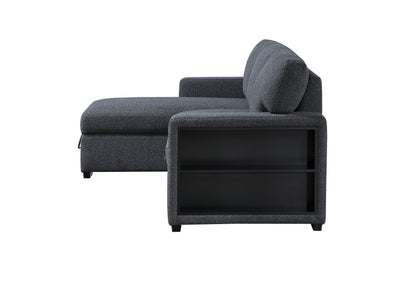 U0202-DARK-GREY-WB-(5)