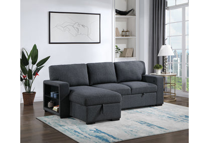 U0202-DARK-GREY-(1)