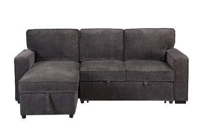 U0202-DARK-GREY-(1)