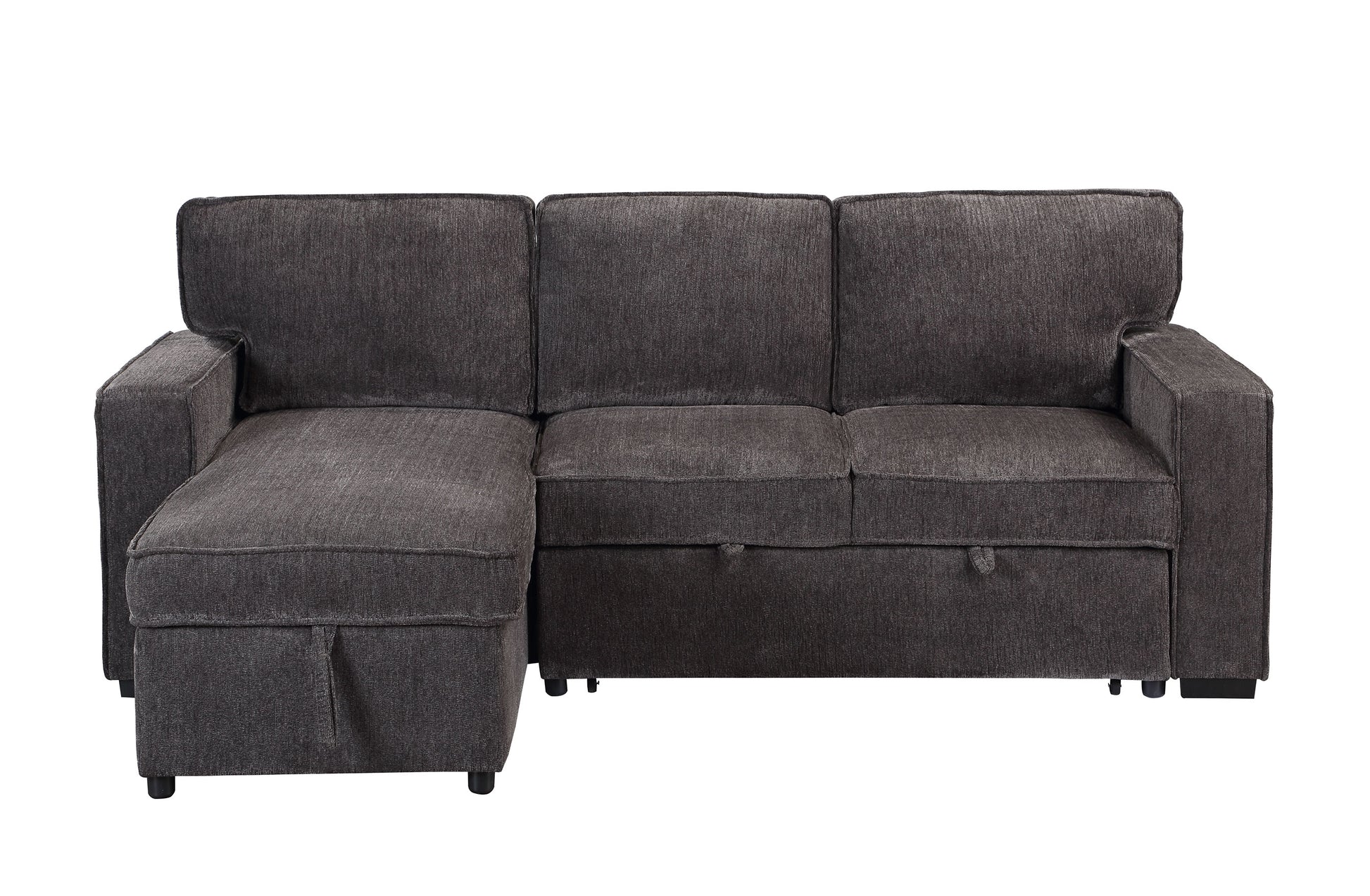 U0202-DARK-GREY-(1)