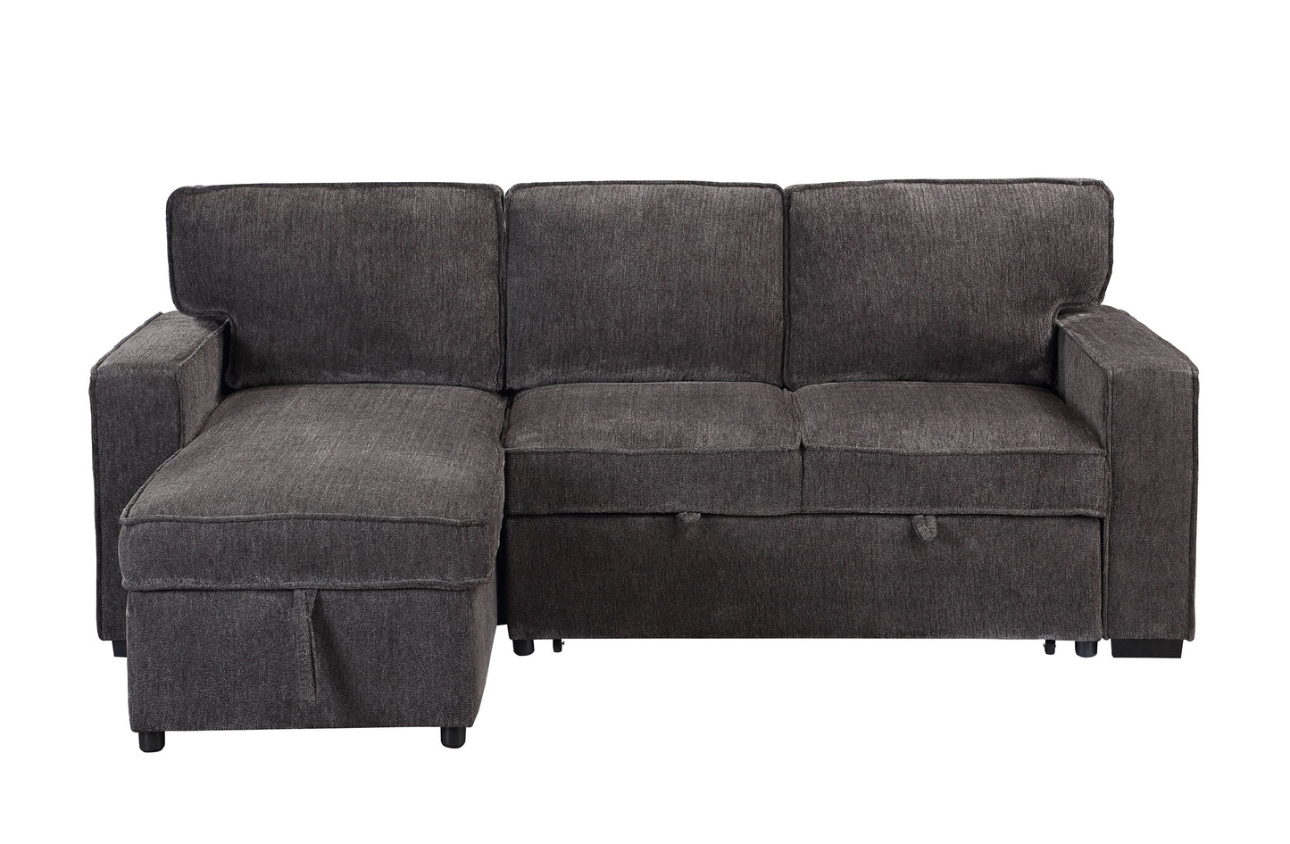 U0202-DARK-GREY-(1)