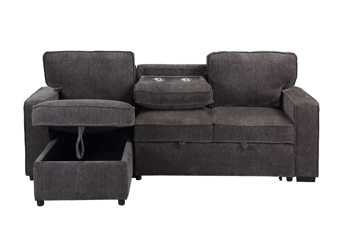 U0202-DARK-GREY-(2)
