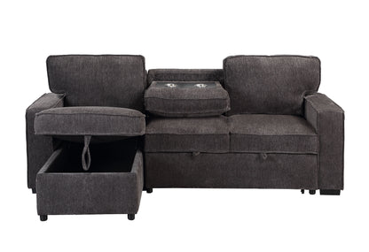 U0202-DARK-GREY-(2)