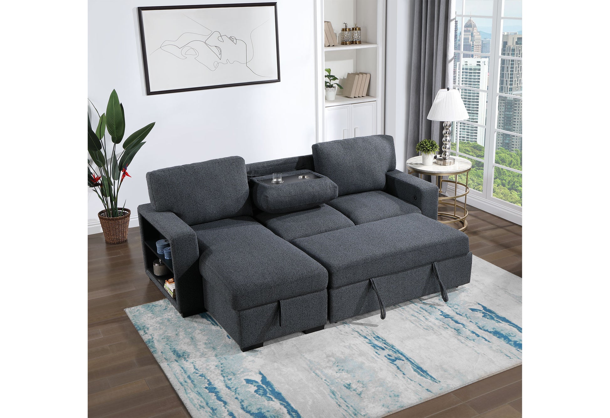 U0202-DARK-GREY-(2)