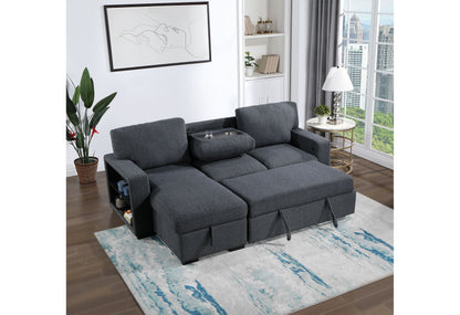 U0202-DARK-GREY-(2)